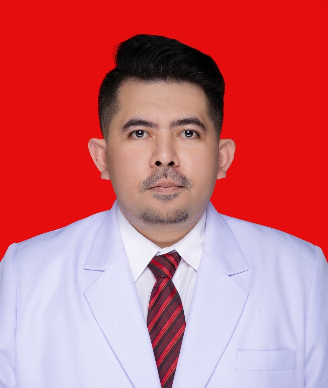 dr. DIONISIUS CHRISTIAN BRIA SERAN, Sp.OG